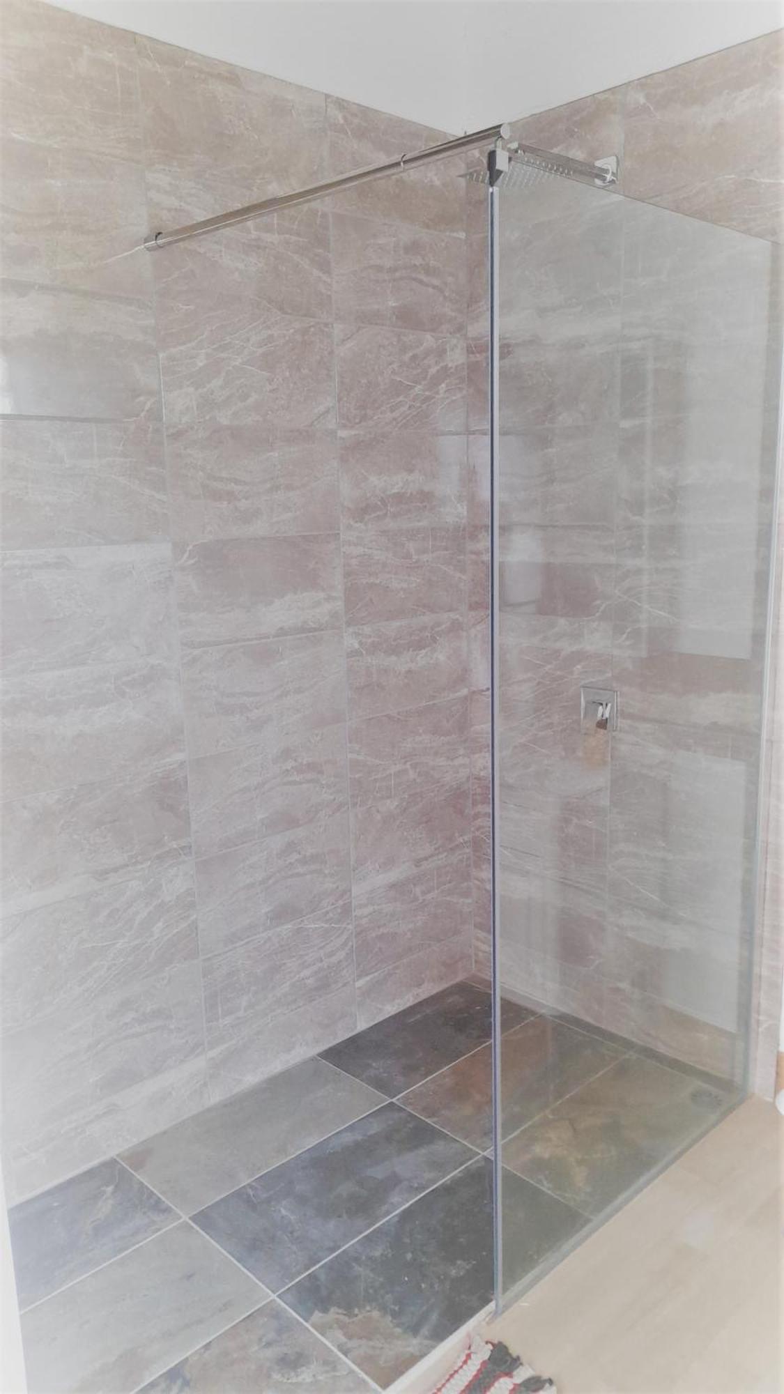 Mara'Ai Le Spot Tubuai Chambre Triple Taahueia Deluxe Sdb Privee Avec Piscine Mataura Exterior foto