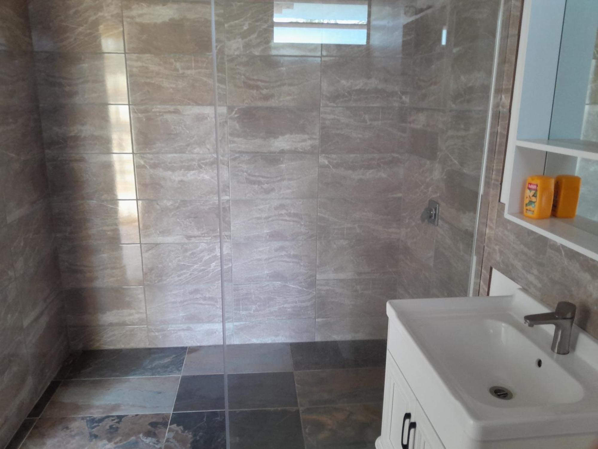 Mara'Ai Le Spot Tubuai Chambre Triple Taahueia Deluxe Sdb Privee Avec Piscine Mataura Exterior foto
