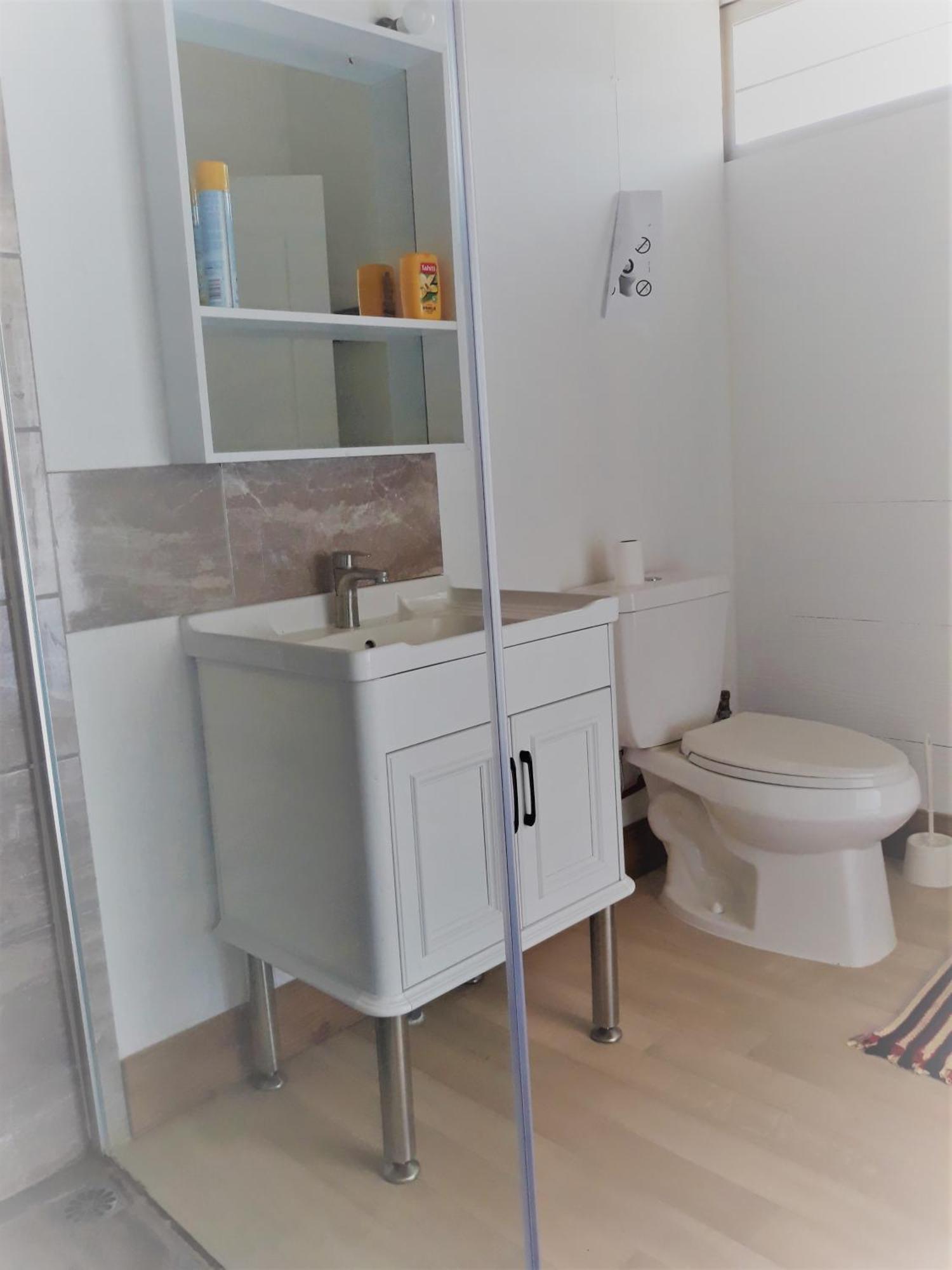 Mara'Ai Le Spot Tubuai Chambre Triple Taahueia Deluxe Sdb Privee Avec Piscine Mataura Exterior foto